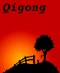 Frühlingserwachen - der Urlaub ruft - Qigong-Urlaubstag