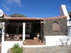 Villa Las Viñas in Tamaimo im Südwesten von Teneriffa