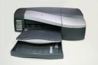 HP Drucker Farbdrucker für Übergrößen A3