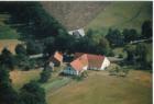 Teilung meines Bauernhofs