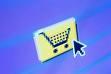 Onlineshopping - leicht gemacht!