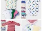 Baby Bodys Restposten tolle Qualität große Auswahl