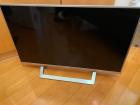 Sony TV KDL-32WD757, 