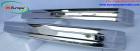 Volkswagen T2 Bay Window Bus bumper (1972-1979)
