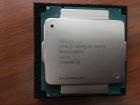 CPU Intel Xeon E5 2699V3 2.3GHz SR1XD LGA2011V3