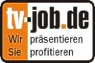Nebenverdienst