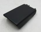 1582886-00-A Armlehne der Mittelkonsole SCHWARZ Tesla Modell 3 1582886-00-A