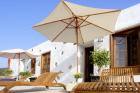 Finca Las Tres auf Teneriffa