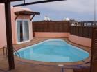 Chalet  Barbara auf Gran Canaria