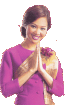 Thailandreise nach Pattaya und anderen Orten