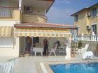 Www.tuerkeiimmobiliensuche.de