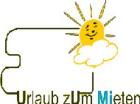 Wohnmobilveleih Urlaub zum Mieten