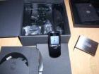 Nokia Sirocco 8800 Original verpackt
