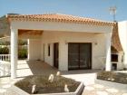 Apartment  La Vil auf Fuierteventura