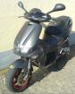 Gilera Runner 50/25