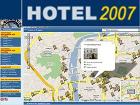 Preiswerte Hotels weltweit