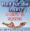 Lastminute reisen und mehr zu supergünstigen Preisen