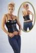 Angies-Dessous