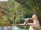 Exclusive Finca auf Mallorca