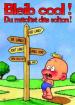 Berliner Maurersucht Weltweit Arbeit