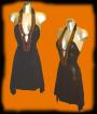 HYPNOTIC FASHION