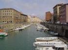 Reisemobilurlaub jetzt buchen ab 58,00 €