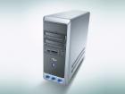 AMD Athlon64 3200+