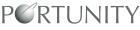 ENUM