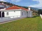 Villa La Perla