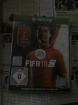 X Box One Spiel FIFA 18 gebraucht guter Zustand