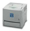 Farb-Laserdrucker RICOH Aficio CL3000