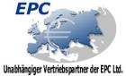 Networker im Personalmanagemen