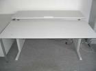 CAD - Tisch