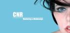 CNR Marketing und Webdesign
