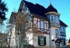 Thüringer Gastlichkeit erleben