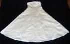 Brautkleid