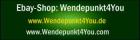 Wendepunkt4You - Professionelle Hypnose in Bremen / Hamburg und Umzu!