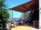 Casa Ana auf Teneriffa