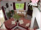 Casa Barbara auf Teneriffa