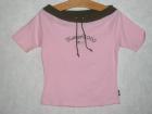 Shirt von Kanga Roos Größe 176  - 10 €