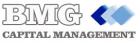Firma BMG Capital Management GmbH bietet Ihnen Dienstleistungen rund ums Wohnen