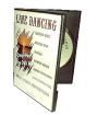 Linedance tanzen lernen DVD Kollektion