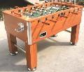 Profi - Tischfussball ab 289,-