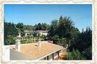 Casa Rosario in El Rosario im Südosten von Teneriffa
