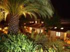 Kanaren Fincahotel Casa Vieja in Santa Ursula