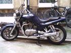 Suzuki VX 800, VB 2225.00,