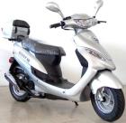 Motorroller -Preise klein-schau schnell bei schottenpenny rein!!