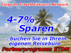 Biete Online Reisebüro