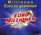 Lotto spielen in der EU und dem Rest der Welt !
