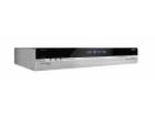 PHILIPS DCR 9000/02 Silber-Schwar - DVB-C Receiver